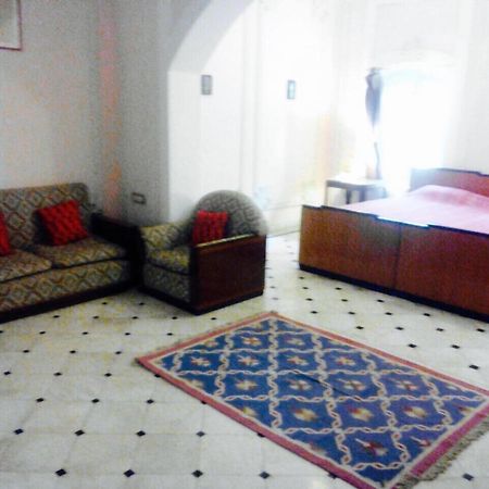 Royal Oasis Hotel Wankaner Ngoại thất bức ảnh