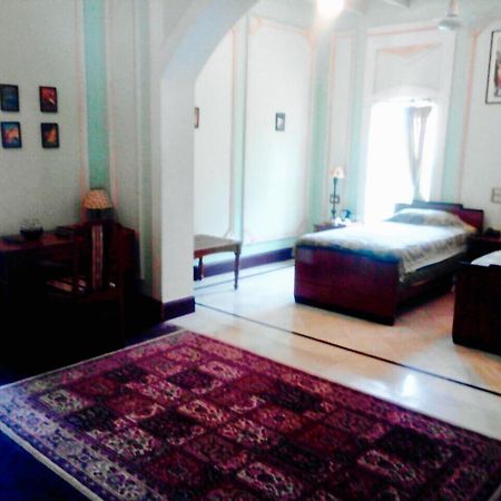 Royal Oasis Hotel Wankaner Ngoại thất bức ảnh