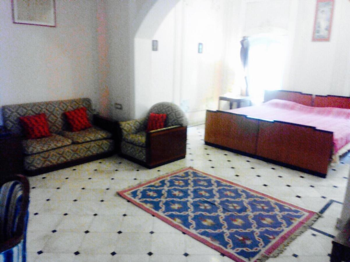 Royal Oasis Hotel Wankaner Ngoại thất bức ảnh